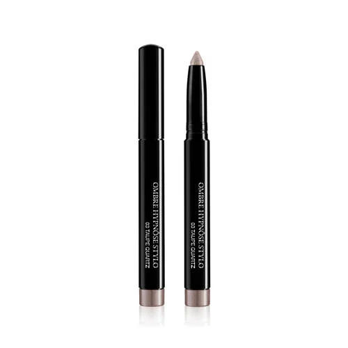 Lancôme Ombre Hypnôse Stylo Oogschaduw 1 st.