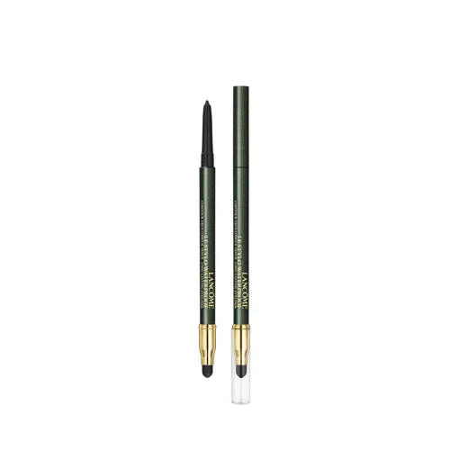 Lancôme Le Stylo Waterproof Oogpotlood 1 st.