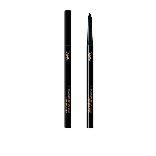 Yves Saint Laurent Crushliner Eyeliner 0.35 gr