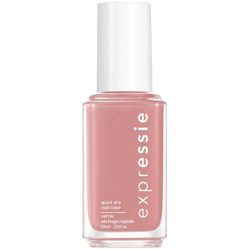 essie-expressie-expressie-nagellak-10-second-hand-first-love