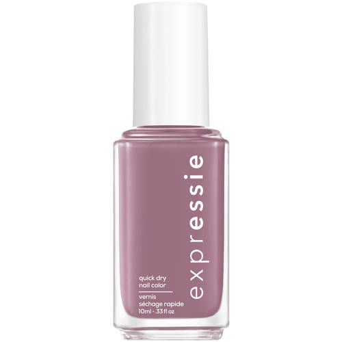 Essie Expressie Expressie nagellak - 220 Get a mauve on