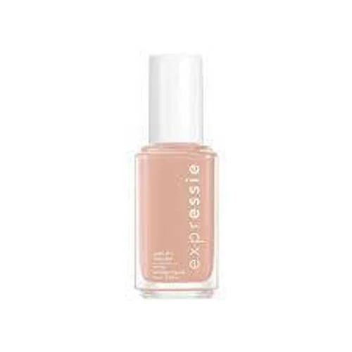 Essie Expressie Expressie nagellak - 60 Buns up