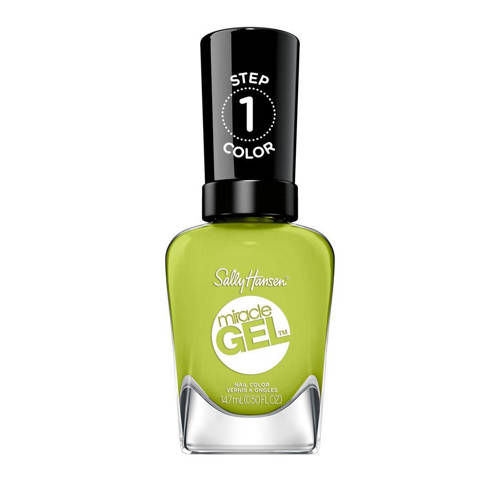 sally-hansen-miracle-gel-nagellak-cactus-makes-perfect-764