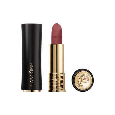 Lancôme L'Absolu Rouge Drama Matte Lipstick 4 gr