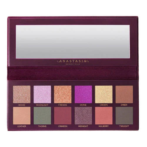 anastasia-beverly-hills-fall-romance-oogschaduw-palette