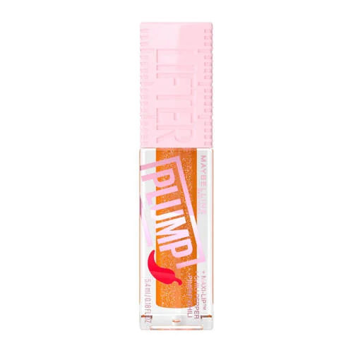 maybelline-new-york-lifter-plump-lipgloss-008-hot-honey
