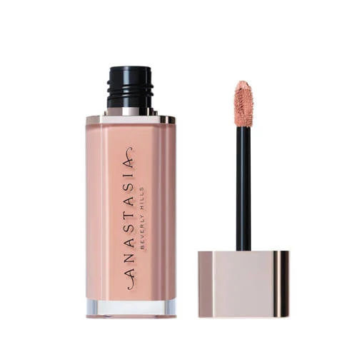 anastasia-beverly-hills-lip-velvet-lipgloss-35-gr-1