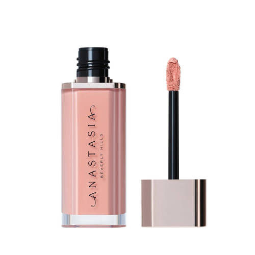 anastasia-beverly-hills-lip-velvet-lipgloss-35-gr