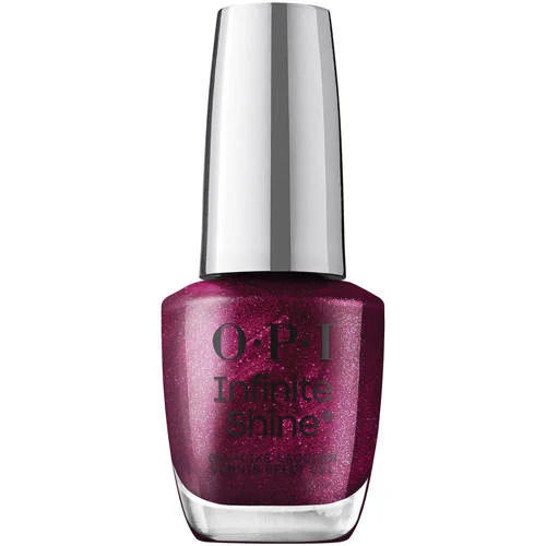 OPI Infinite Shine nagellak - Vamp Champ