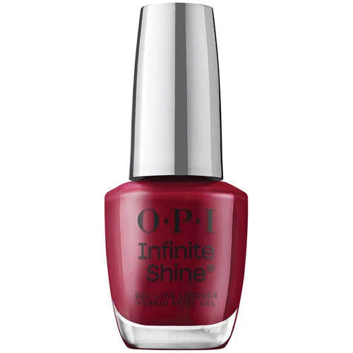 OPI Infinite Shine nagellak - Malaga Wine