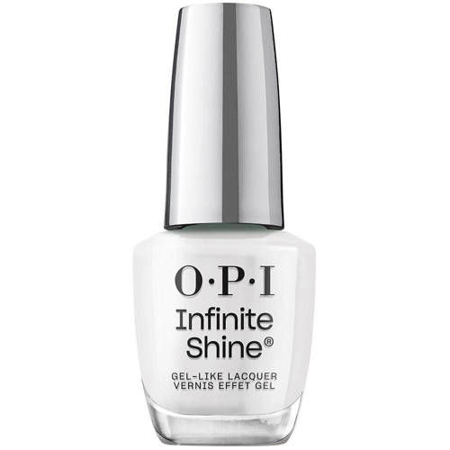 opi-infinite-shine-nagellak-funny-bunny