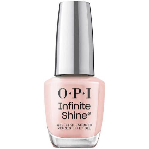 opi-infinite-shine-nagellak-bubble-bath-1