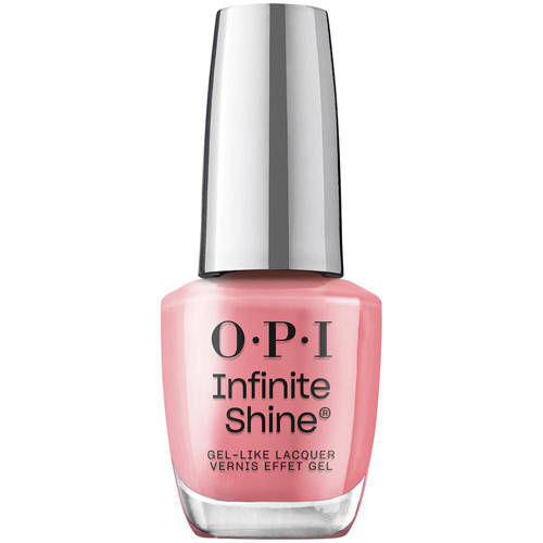 OPI Infinite Shine nagellak - At Strong Last