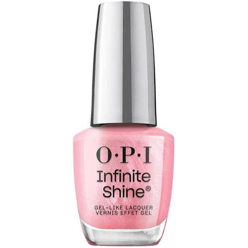 opi-infinite-shine-nagellak-princesses-rule