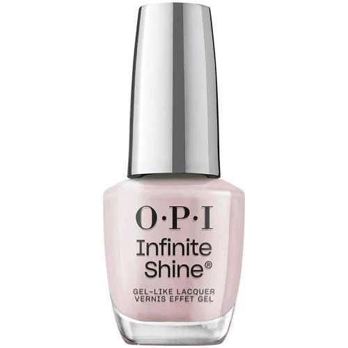 OPI Infinite Shine nagellak - Don't Bossa Nova Me Around