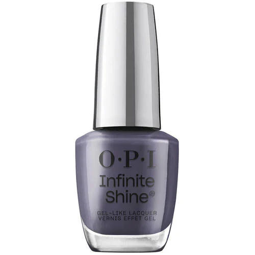 OPI Infinite Shine nagellak - Less is Norse