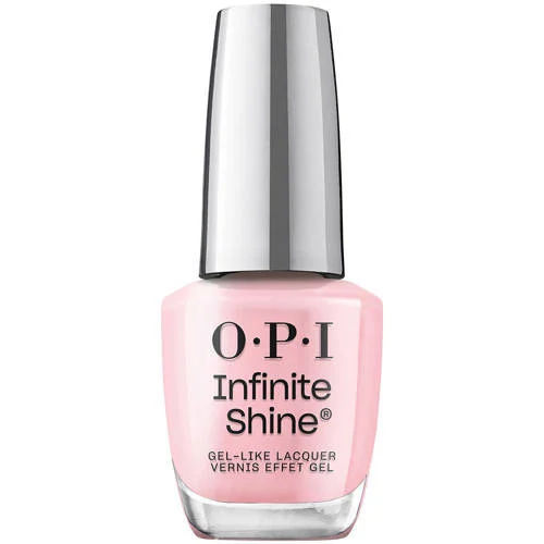 OPI Infinite Shine nagellak - It’s a Girl