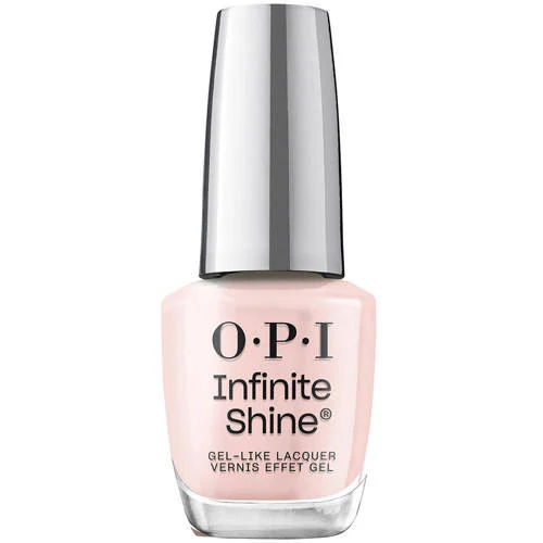 opi-infinite-shine-nagellak-passion-1