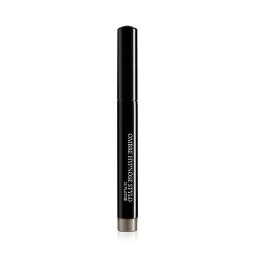 Lancôme Ombre Hypnôse Stylo Oogschaduw 1 st.