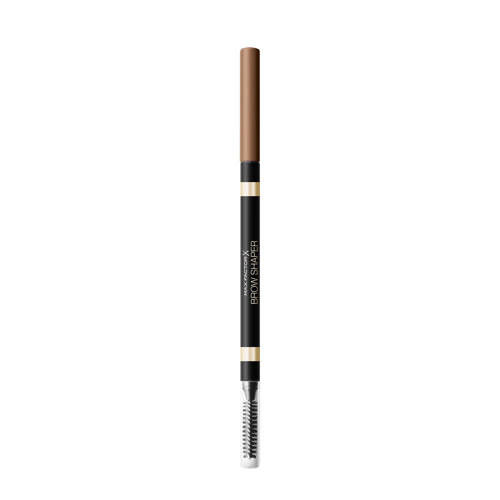 Max Factor Brow Shaper Wenkbrauwpotlood - 10 Blonde