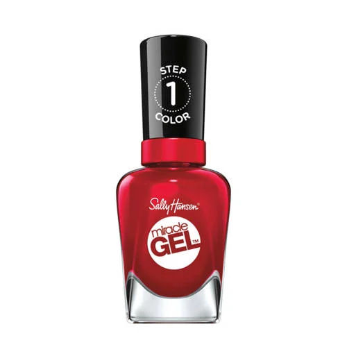 sally-hansen-miracle-gel-nagellak-680-rhapsody-red