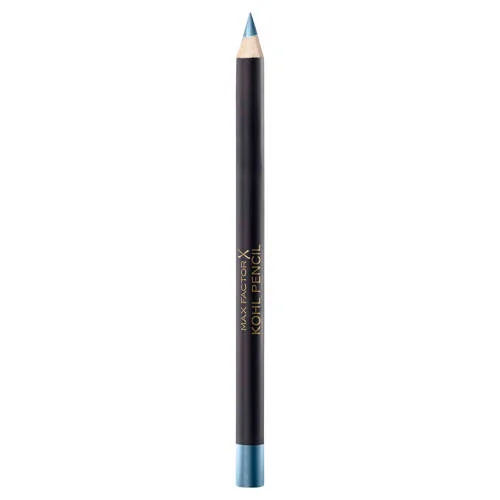 max-factor-kohl-oogpotlood-60-ice-blue