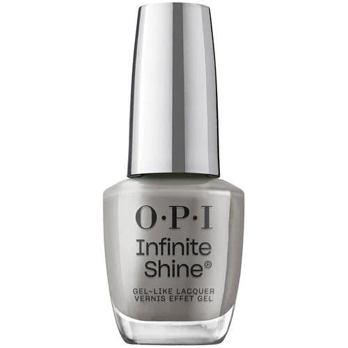 opi-infinite-shine-nagellak-steel-waters-run-deep