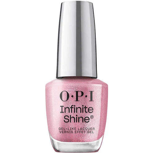 opi-infinite-shine-nagellak-shined-sealed-delivered