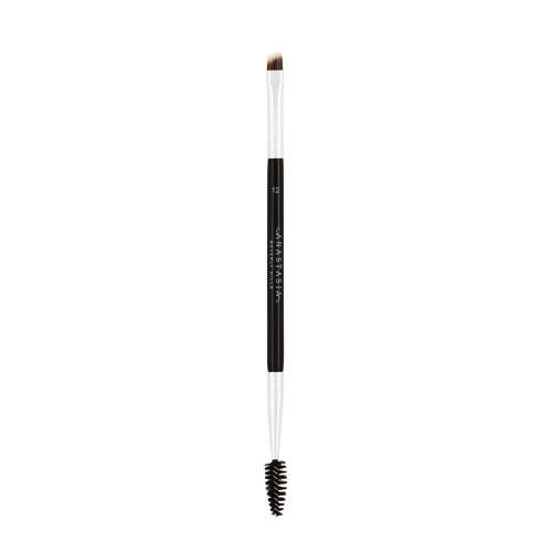 Anastasia Beverly Hills duo brow/eyeliner - 12