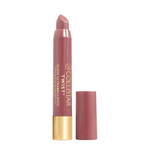 Collistar Twist Ultra-Shiny Gloss Lipgloss 2.5 gr