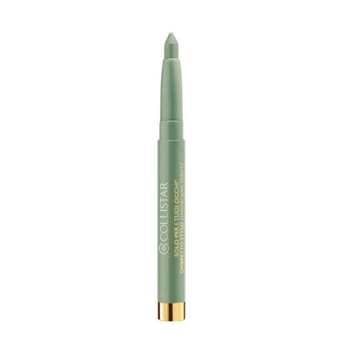 Collistar Eye Shadow Stick Oogschaduw 1.4 gr