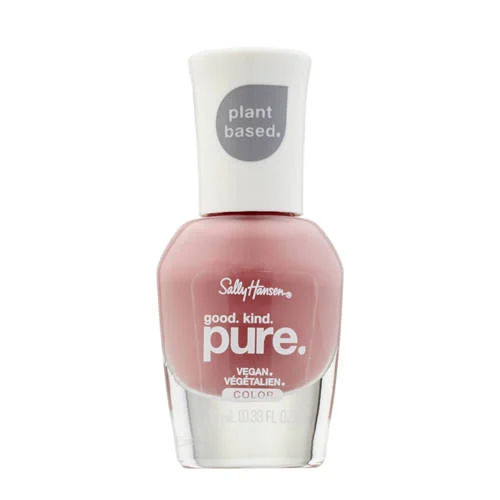 sally-hansen-goodkindpure-vegan-nagellak-210-pinky-clay