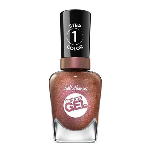 sally-hansen-miracle-gel-nagellak-211-one-shell-of-a-party
