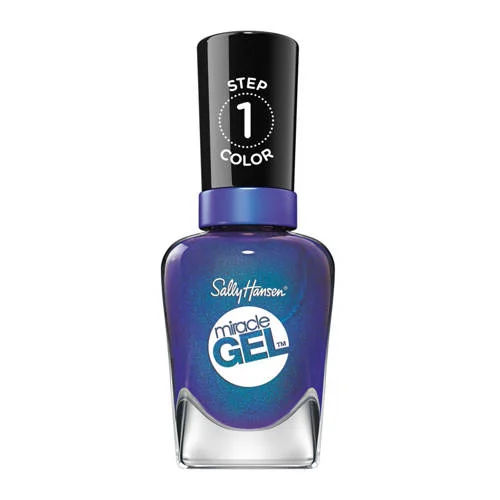 sally-hansen-miracle-gel-nagellak-573-hyp-nautical