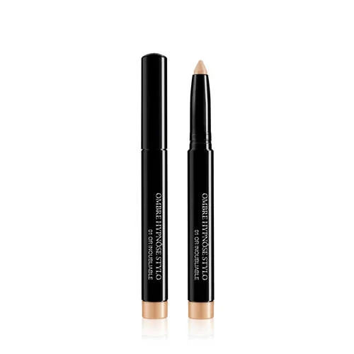 lancome-ombre-hypnose-stylo-oogschaduw-1-st-2