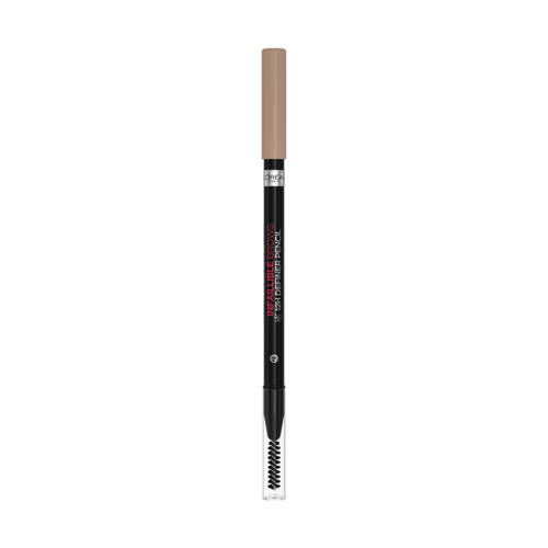 loreal-paris-infaillible-brow-24h-filling-triangular-pencil-wenkbrauwpotlood-70-blonde-1