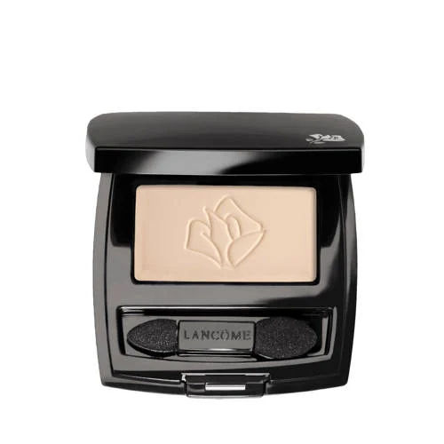 Lancôme Ombre Hypnôse Mono Mat Oogschaduw 1 st