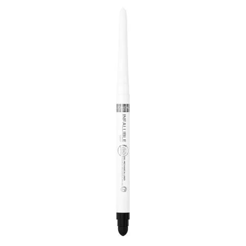 loreal-paris-infaillible-grip-liner-eyeliner-9-polar-white