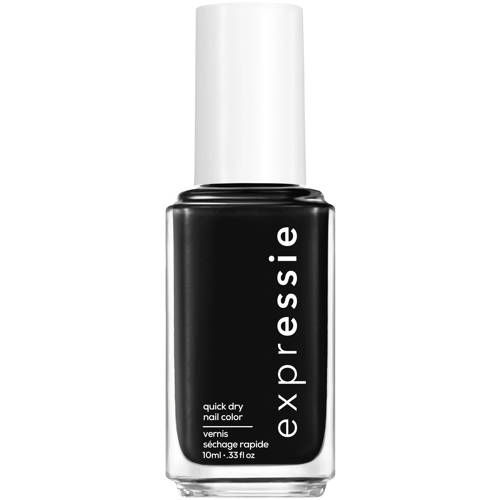 Essie Expressie Expressie nagellak - 380 Now or never