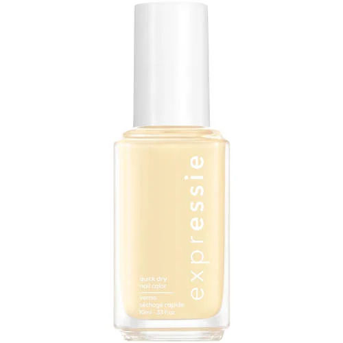 essie-expressie-expressie-nagellak-100-busy-beeline