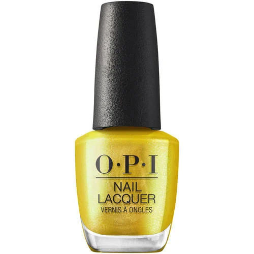 OPI Nagellak - The Leo-only One