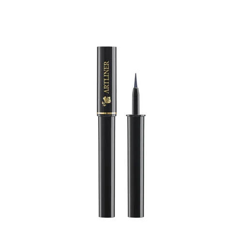 Lancôme Artliner Laque 24H Eyeliner 1,4 ml