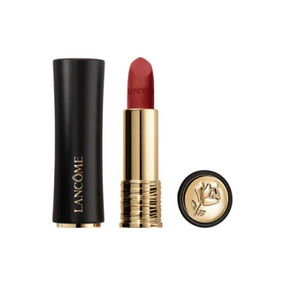 Lancôme L'Absolu Rouge Drama Matte Lipstick 3.4 g 158