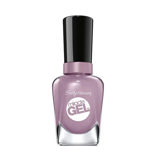 Sally Hansen Miracle Gel nagellak - 270 Street Flair