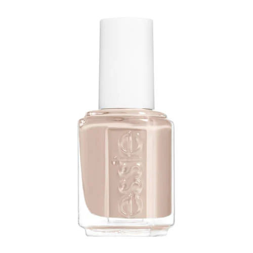 Essie nagellak - 79 Sand Tropez