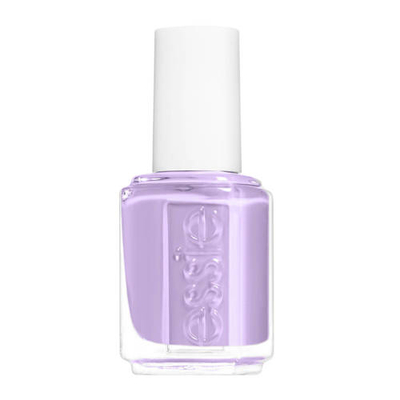 Essie nagellak - 37 Lilacism