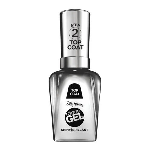 sally-hansen-miracle-gel-step-2-nagellak-top-coat-101-transparant