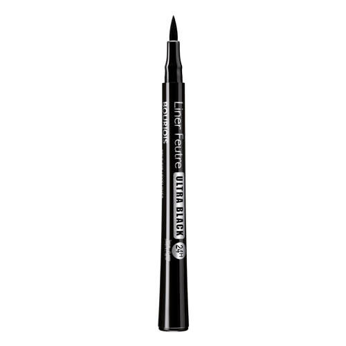 Bourjois Liner Feutre Eyeliner - 41 Ultra Black