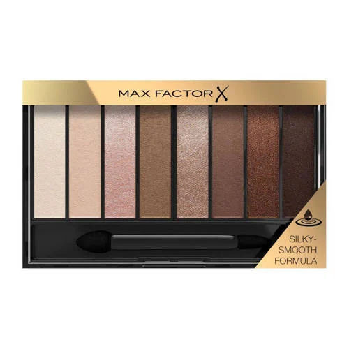 max-factor-masterpiece-oogschaduw-palet-nude-001-cappucino-nudes