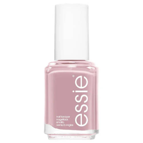 Essie glanzende nagellak - 101 lady like